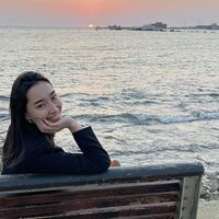 Ainur Mukanova's Photo