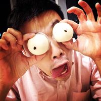 Attakarn Vachiravuthichai's Photo