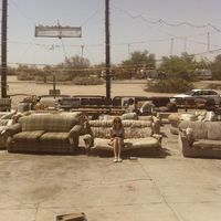 Фотографии пользователя Lisa Weinhold