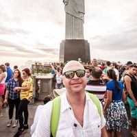 Дмитрий Берг的照片