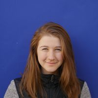 Caitlin Knowles's Photo