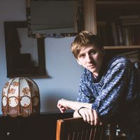 Waldemar von Philia的照片