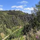CS HIKING TRIP (Caño de Las Lechuzas) 🤠☀️⛰️🪨🦉🎒's picture