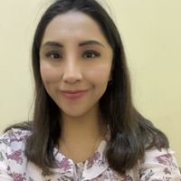 Casi  Valero's Photo