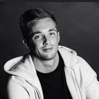 Tom Vermeulen's Photo