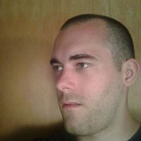 Eric Westfall's Photo