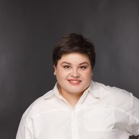 Eugenia Park's Photo