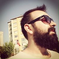 Hüseyin Civelek的照片