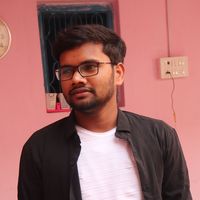 Photos de Mukesh kumar