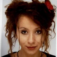 Léalou Brau's Photo