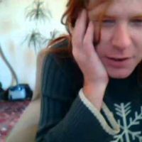 Edwin Posse的照片