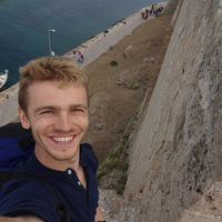 Fotos de Harry Hayward