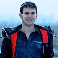 Photos de Martin Kučera