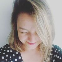 Cora Fassina的照片