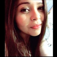 Kenia Cortez的照片