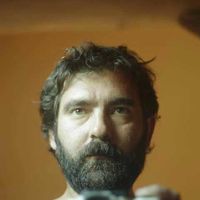 David Gitzo的照片