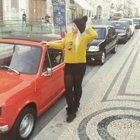 Leudimar Bonfim Sobreira的照片