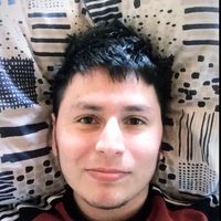 Lachi Montero的照片