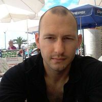 Fotos von rick Seidel