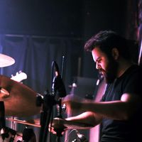 Ahmet Ulukaya's Photo