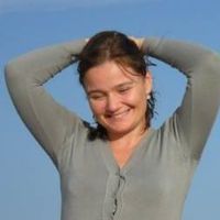 Clau Bengoa Castro's Photo