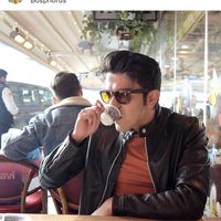 Fotos de Jaime Morales B