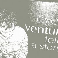 Christopher Boley的照片