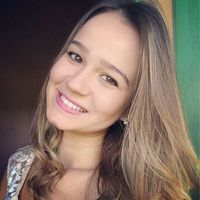 Фотографии пользователя Lissa Peixoto