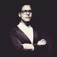 Fotos von Israel Flore