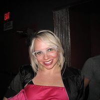 Rebecca Palian的照片