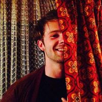 Jonas Siebert's Photo