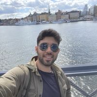 Metin+kağan Yengin的照片