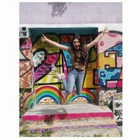 Beyzanur Soykan的照片