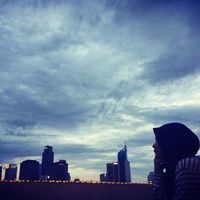 Nurul  Aulia的照片