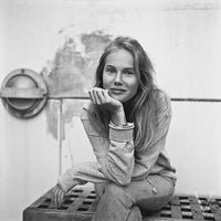 Фотографии пользователя Anna Bredberg