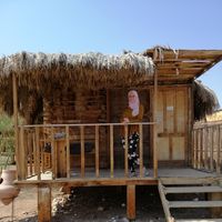 Esraa Mohamed的照片