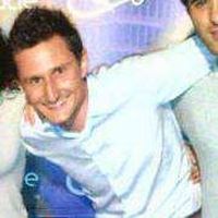 Jakub Parcheta's Photo