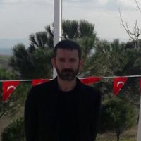 Fotos von Can Turker