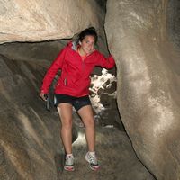 Emilia Taroppio的照片