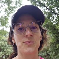 Juana Fuertes's Photo