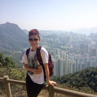 Camilla Seeland的照片