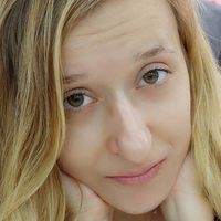 Agnieszka Neumann的照片