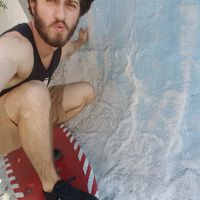 Florjan Gjolaj的照片