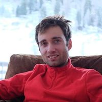 Andrei Ptitsyn的照片