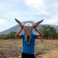 Sylfi Indriana's Photo