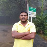 jamshi jamshiyasp的照片