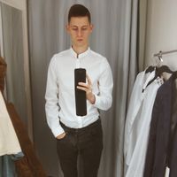 Maciej Mioduszewski的照片