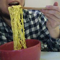 Fotos de Shin Muramatsu