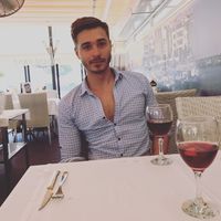 Игорь Стежка's Photo