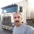 Sadegh Adibi's Photo